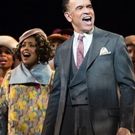Breaking News: Tony Awards Committee Makes Final Rulings of the Season on SHUFFLE…