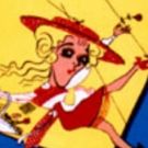 VIDEO FLASHBACK: MY FAIR LADY Opens On Broadway Sixty Years Ago Tonight