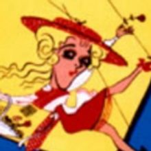 VIDEO FLASHBACK: MY FAIR LADY Opens On Broadway Sixty Years Ago Tonight