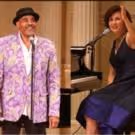BWW Reviews: Cabaret Stars and Mabel Mercer Foundation Salute a Bountiful Group of…