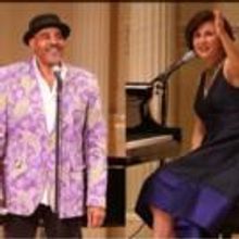 BWW Reviews: Cabaret Stars and Mabel Mercer Foundation Salute a Bountiful Group of Ce
