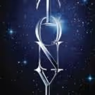 2015 Tony Awards: All the Winners! FUN HOME, CURIOUS INCIDENT Lead Way