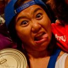 UchinaAloha at Kahua Theatre Through September