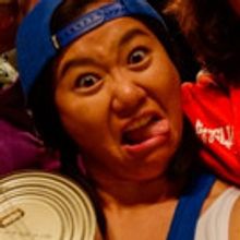 UchinaAloha at Kahua Theatre Through September