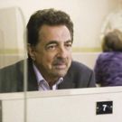 CBS Renews CRIMINAL MINDS for 2017-18 Season