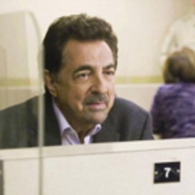 CBS Renews CRIMINAL MINDS for 2017-18 Season