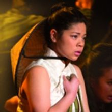 Sneak Peek: MISS SAIGON 25th Anniversary Performance, In Cinemas 9/22