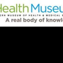 For Super Bowl LI The Health Museum & Game City Showcase Bring Beer Science and Body 