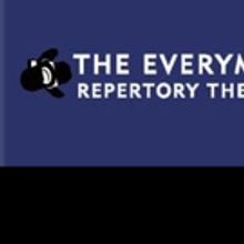 August Wilson's FENCES Inspires Collaboration Between Evertman Theatre and Afro Ameri