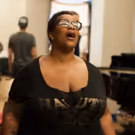 Frenchie Davis, Nathan Lee Graham and More Lead Reading of Max Vernon's THE VIEW…