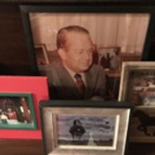 Whitley County Historical Museum to Host Author Fair and Writer's Workshop