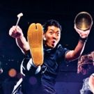 The Ordway Presents TAIKOPROJECT Tonight