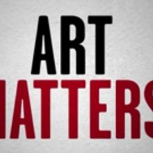 STAGE TUBE: Broadway's INDECENT Sends A Message in Latest Teaser Trailer