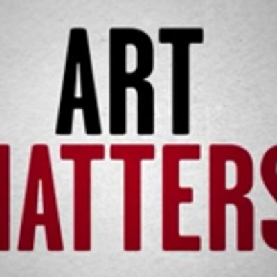 STAGE TUBE: Broadway's INDECENT Sends A Message in Latest Teaser Trailer