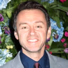 Andrew Lippa and Jeffrey Seller Team Up as Part of Bay Street Theatre's 3rd Annual…