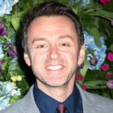 Andrew Lippa and Jeffrey Seller Team Up as Part of Bay Street Theatre's 3rd Annual…