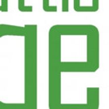 Seattle Fringe Festival Begins 3/23; Tickets On Sale 2/9