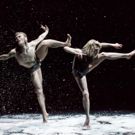 The Dance Gallery Festival Announces 10th Anniversary Lineup