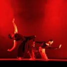 Sampradaya to Celebrate 25th Anniversary with Premiere Featuring Musicians from India