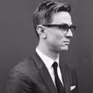 Rivers Cuomo and the Band Weezer Step Up to Support Shakespeare Orange County
