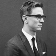 Rivers Cuomo and the Band Weezer Step Up to Support Shakespeare Orange County