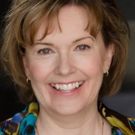 Short Story Theatre Hosts Evening of True Stories Tonight
