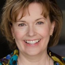 Short Story Theatre Hosts Evening of True Stories Tonight