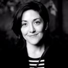 Author Grace Bonney Set for Women's Association of NJPAC's 2017 Spring Luncheon