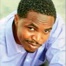 Mackenson Louis to Present Primetime Comedy Showcase in Queens