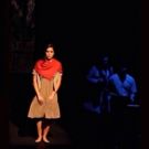 THE REFUGEE HOTEL to Play Teesri Duniya Theatre This Autumn