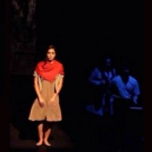 THE REFUGEE HOTEL to Play Teesri Duniya Theatre This Autumn