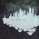 Ryan Marcone's THE ISLAND BOYS Premieres Tonight at Urban Stages