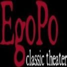 Lillian Hellman's THE CHILDREN'S HOUR to Play EgoPo Classic Theater This Fall