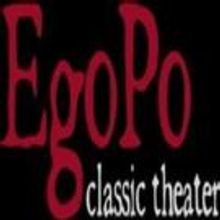 Lillian Hellman's THE CHILDREN'S HOUR to Play EgoPo Classic Theater This Fall