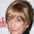 CATS Choreographer Gillian Lynne 'Very Angry' Over Blankenbuehler Hiring