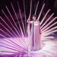 BWW Review: Mesmerizing, Tantalizing PARADISE at Lincoln Center Festival Photo