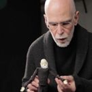 STAGE TUBE: Meet the Designer of Life Jacket's 'GOREY', Opening Next Week at HERE