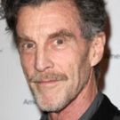 John Glover & Laila Robins to Lead THE SECOND MRS. WILSON at George Street Playhouse