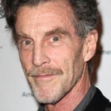 John Glover & Laila Robins to Lead THE SECOND MRS. WILSON at George Street Playhouse