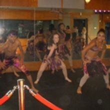 bergenPAC and Neiman Marcus Sponsor Fundraiser for the Performing Arts