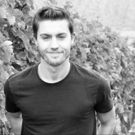 Meet the Sommelier: Garrett Winton of THE DELMONICO ROOM at Hotel Fauchere in…