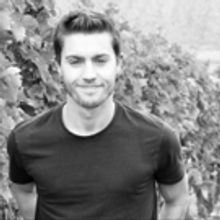 Meet the Sommelier:  Garrett Winton of THE DELMONICO ROOM at Hotel Fauchere in Milfor