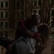 VIDEO: Sneak Peek - 'Finish Line' Season Finale Episode of THE FLASH