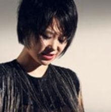 London Symphony Orchestra Featuring Gianandrea Noseda and Yuja Wang to Perform at NJP