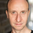 David Langham, Chris Cowley to Join West End's LES MISERABLES