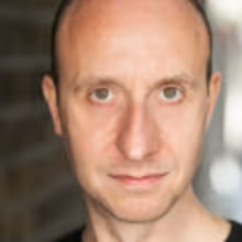 David Langham, Chris Cowley to Join West End's LES MISERABLES