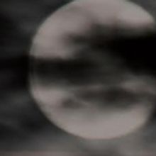 RLTP Hosts ON THE ROAD LESS TRAVELED… Tonight