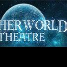 Otherworld Theatre Presents A PRINCESS OF MARS