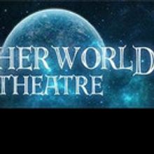 Otherworld Theatre Presents A PRINCESS OF MARS