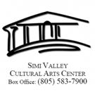 IN THE HEIGHTS, RAGTIME and More Coming Up at Simi Valley Cultural Arts Center This…